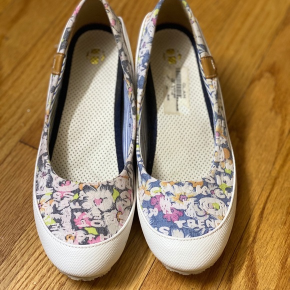 Women shoes - Picture 5 of 5